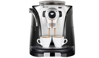 Oferim cafea Gratis